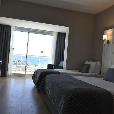 Resort Corendon Playa Kemer Beldibi (Kemer)