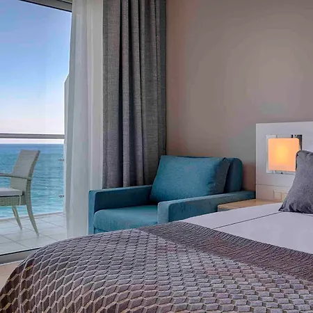 Corendon Playa Kemer Resort Beldibi (Kemer)