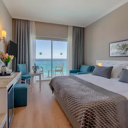 Corendon Playa Kemer Beldibi (Kemer)